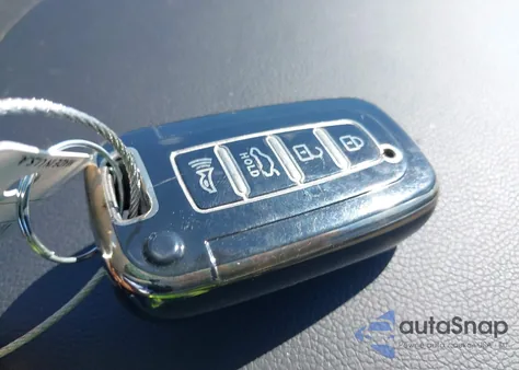 2013 Hyundai Genesis 3.8 Grand Touring из США, поврежденный, VIN KMHHU6KJ9DU081414